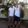 noahmclean34